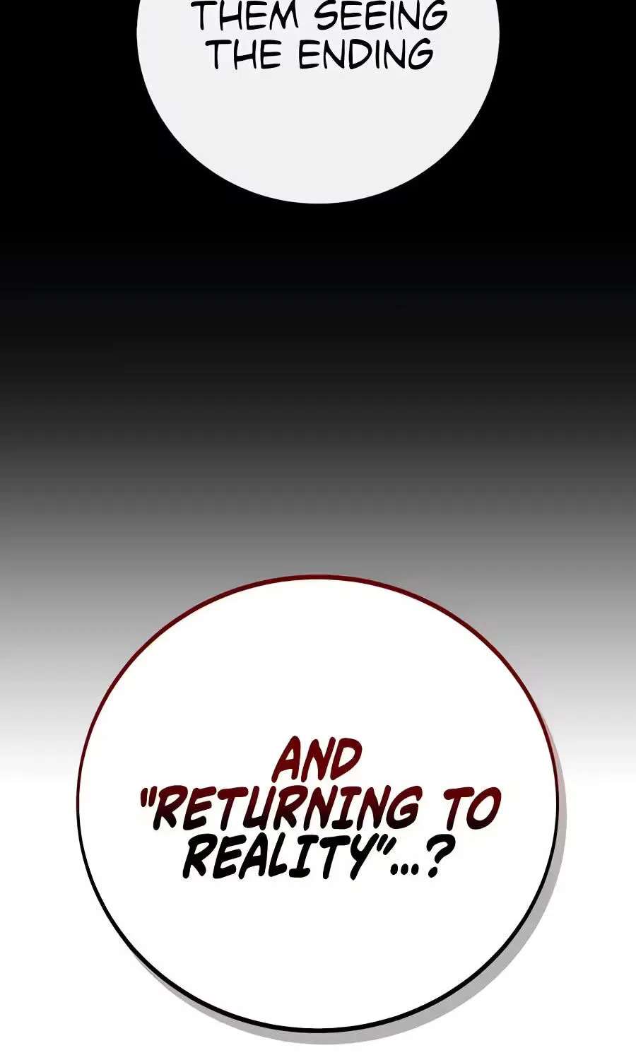 30 Years Have Passed Since the Prologue Chapter 12 - page 35