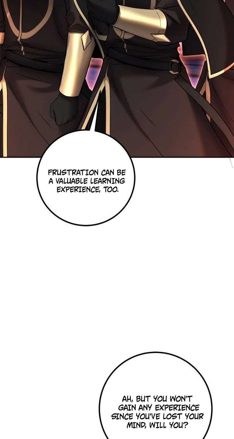 Secretly More Powerful than the Hero Chapter 143 - page 43