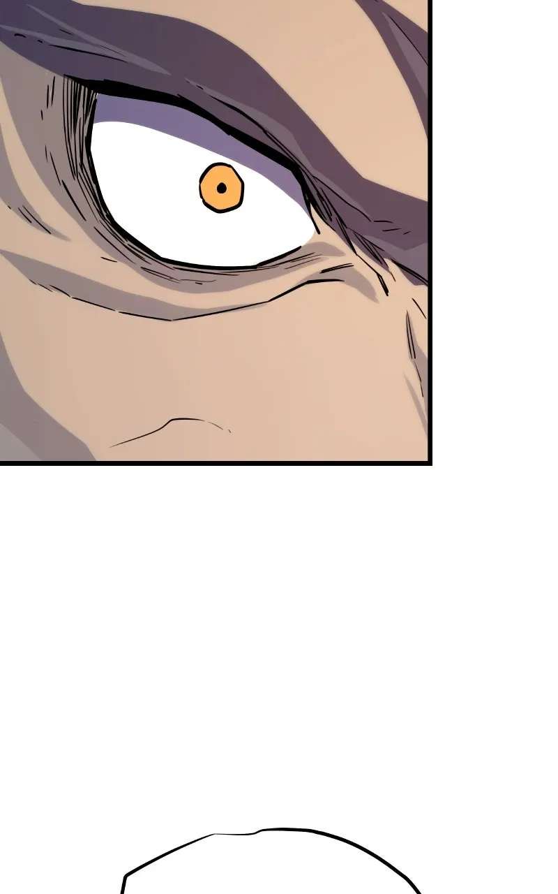 The Player with13 Hidden Traits Chapter 27 - page 26