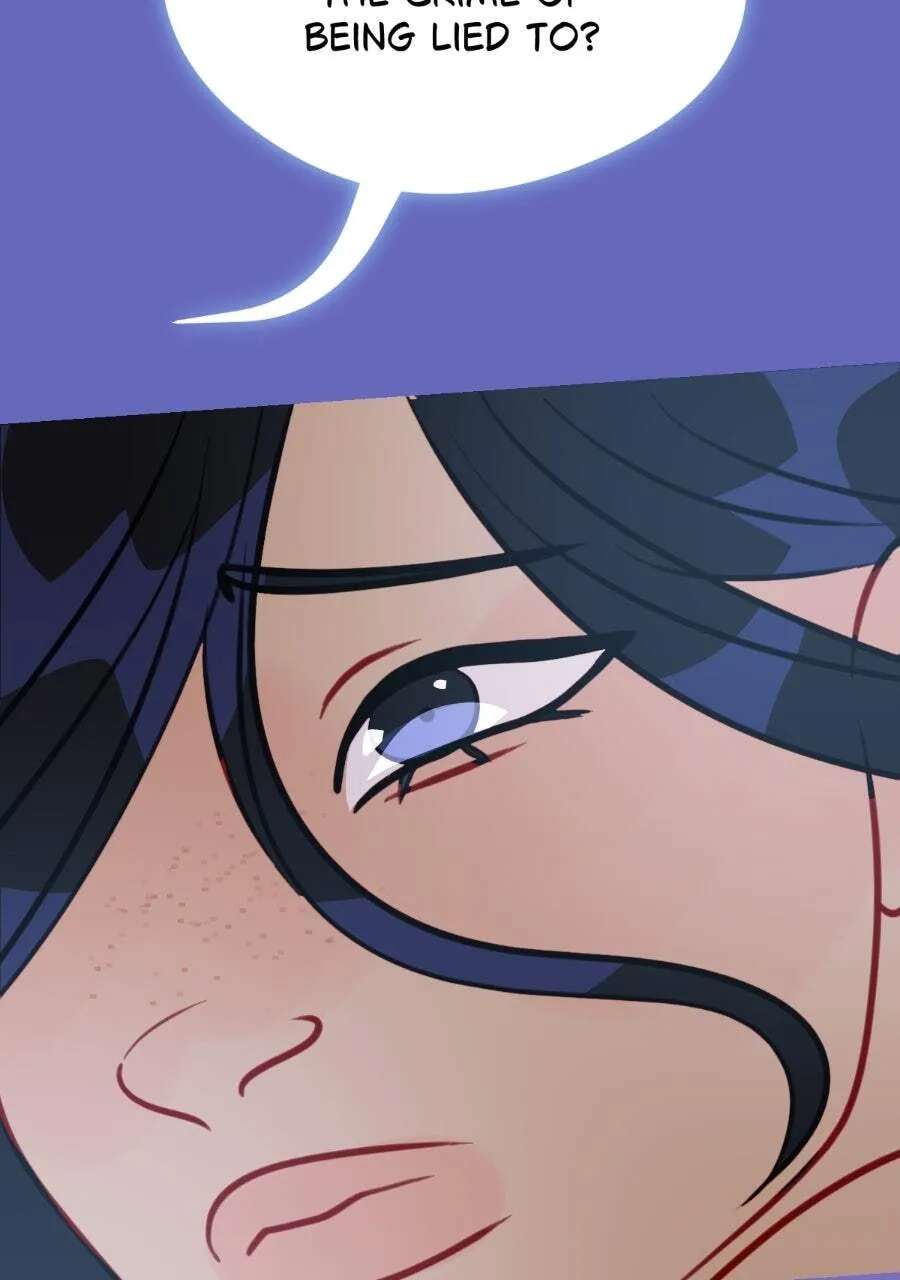 Cinderelle Chapter 50 - page 65