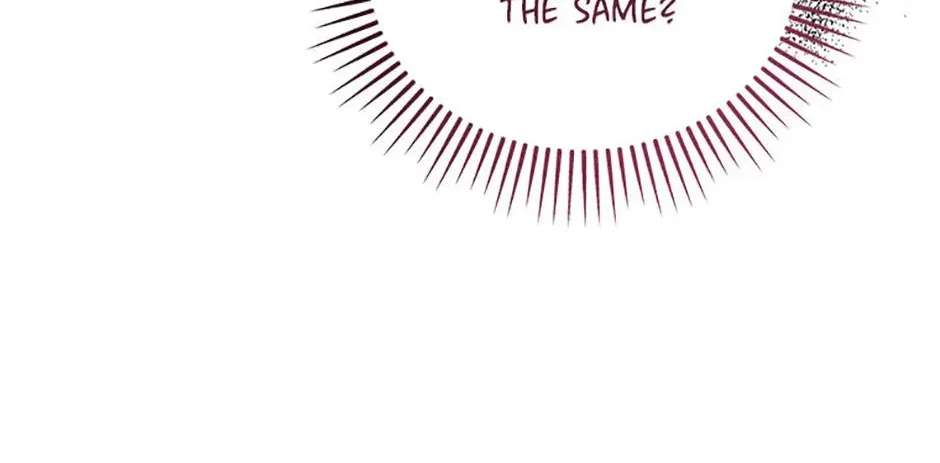 The Princess Hides a Zombie Chapter 39 - page 110