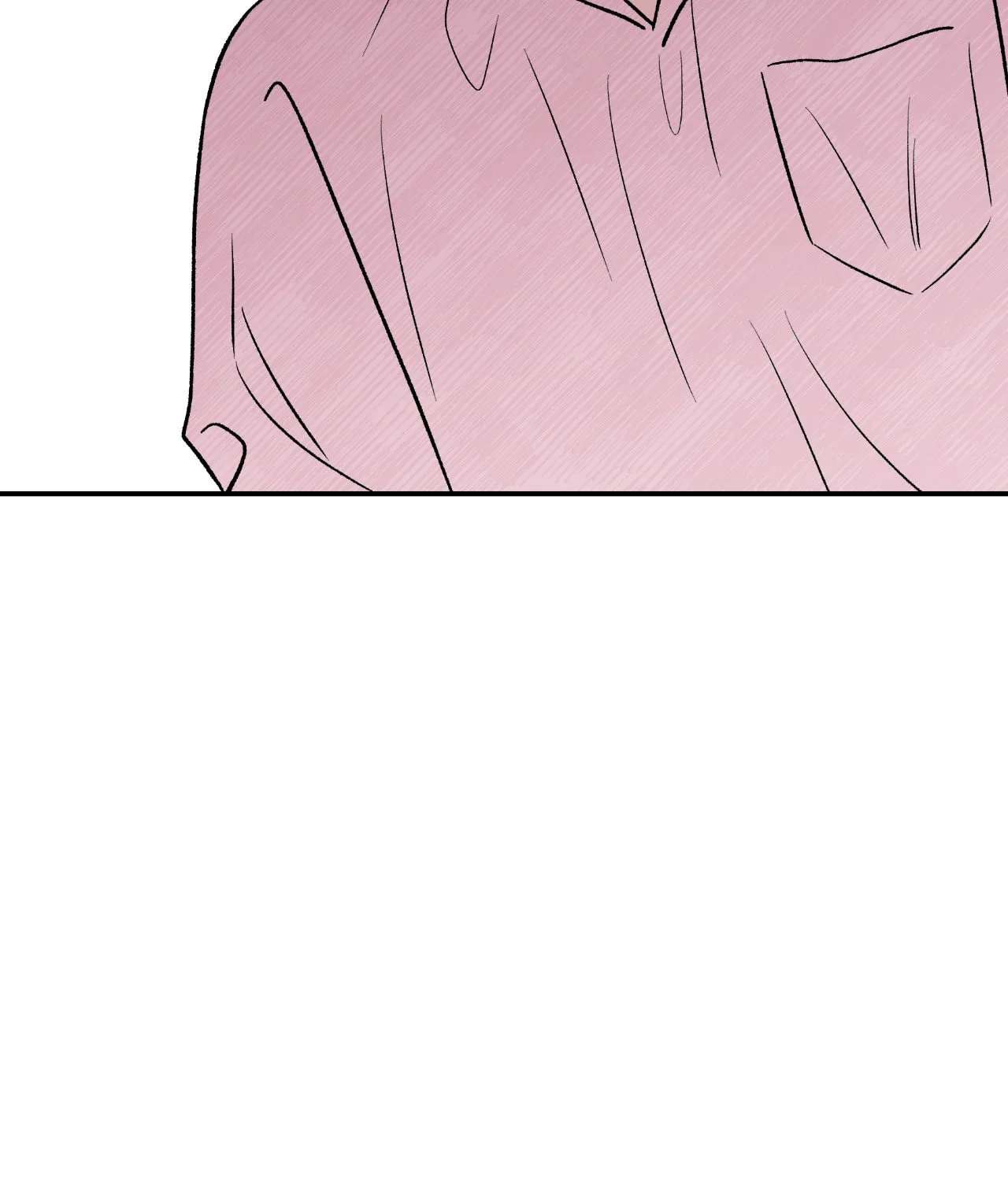Flip Turn Chapter 86 - page 32