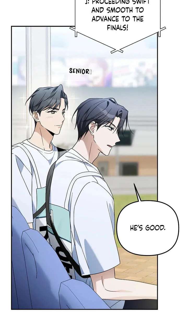 The Rogue Producer Survives as an Idol Chapter 58 - page 101