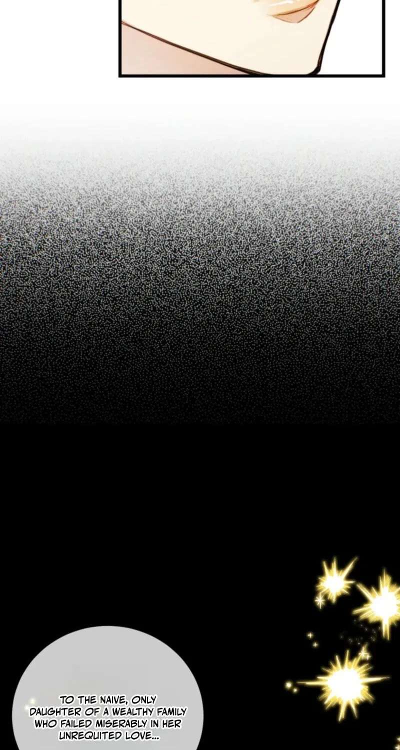 The Villainess is a Millionaire Fixer Chapter 41 - page 46
