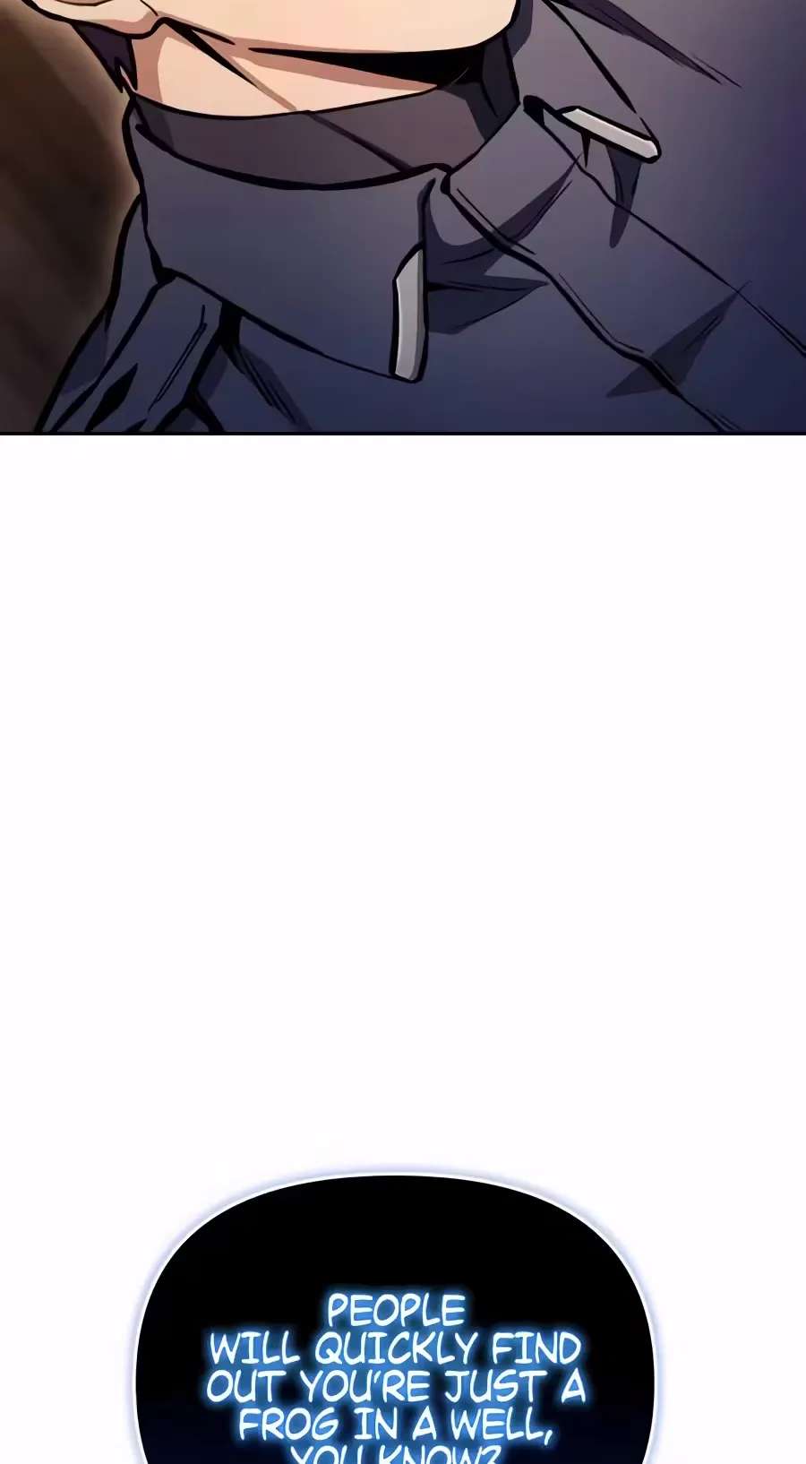 Nation-Class Dungeon Architect Chapter 36 - page 69