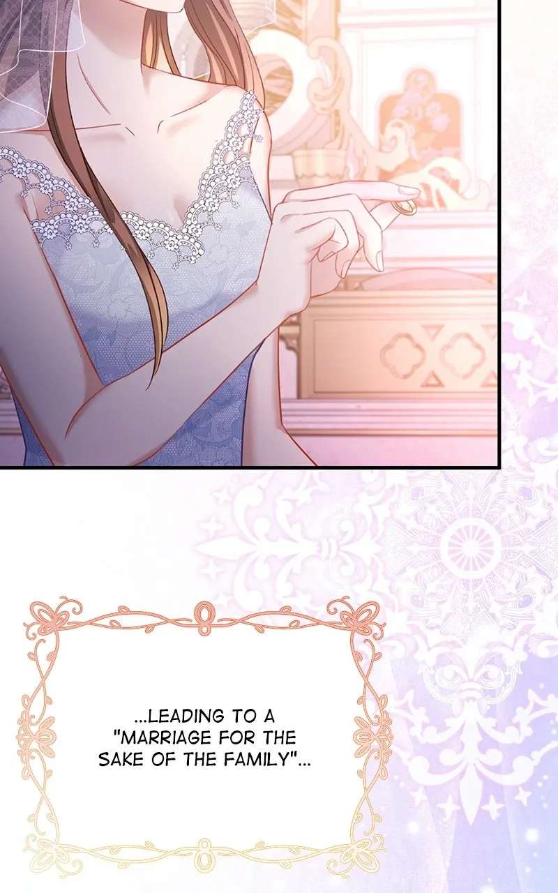 The Genius Mage isNo Incompetent Wife Chapter 1 - page 8