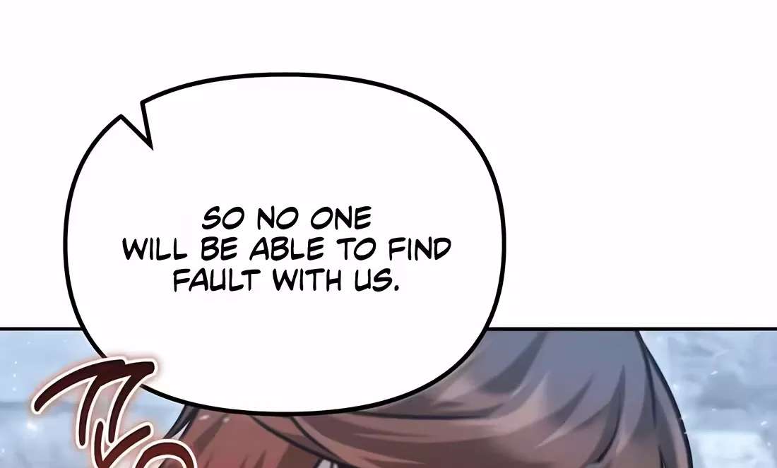 The Second Eunuch Regains His Manhood Chapter 106 - page 90