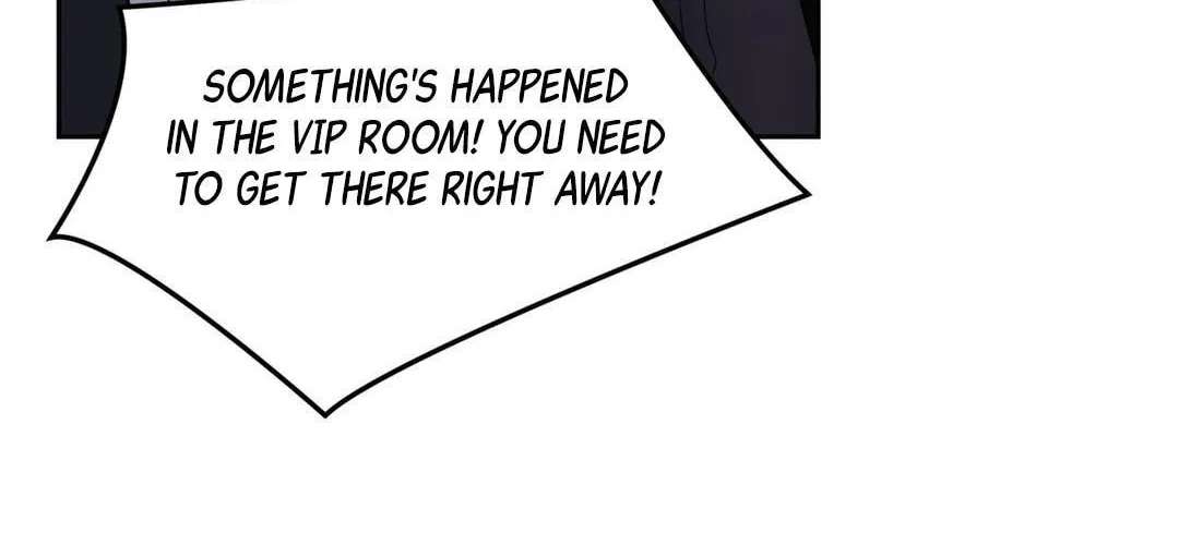 A Tree Without Roots Chapter 115 - page 105