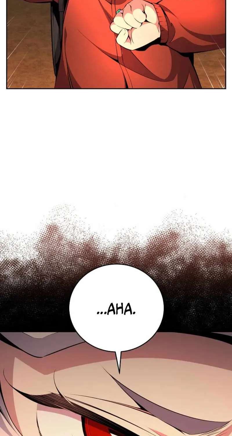 Tokyo KINOKO: The High School Girl with the World's Lowest Ranking Social Skill Chapter 28 - page 31
