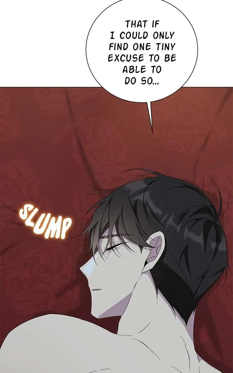 Wished You Were Dead Chapter 115 - page 41
