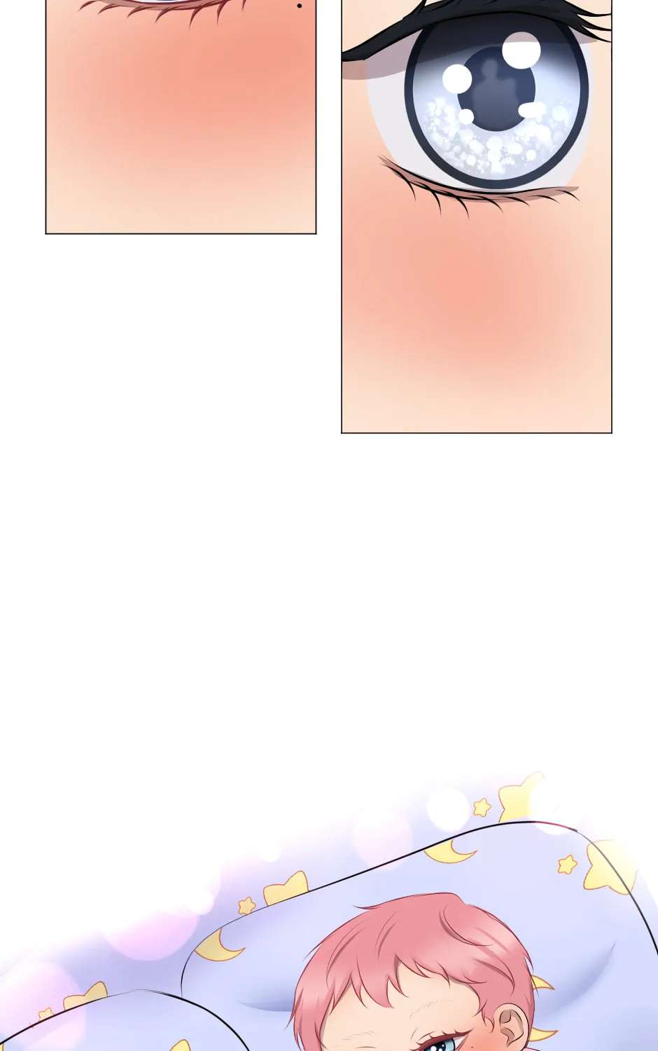 Quiero enamorar al papá de mi bendición Chapter 220 - page 5