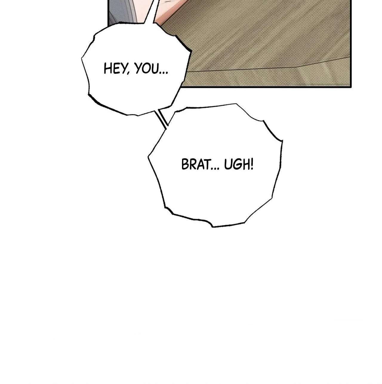 The Light I Give You Chapter 41 - page 15