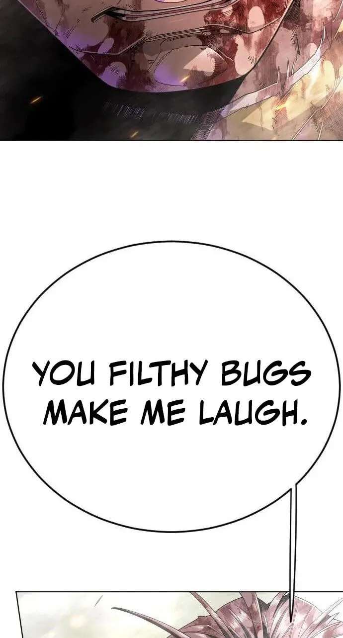 The Superhuman Era Chapter 255 - page 51