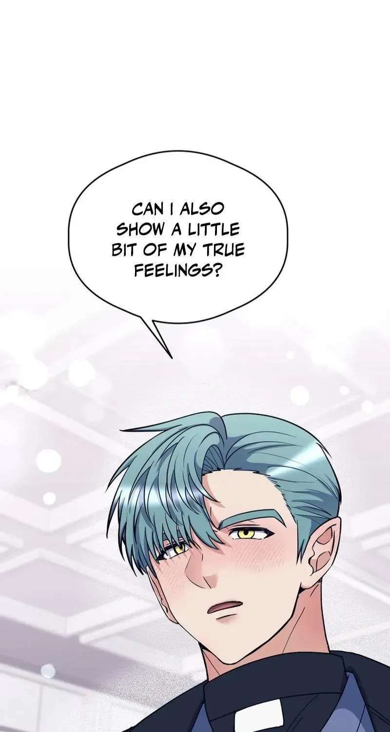 Human Development Log Chapter 6 - page 79