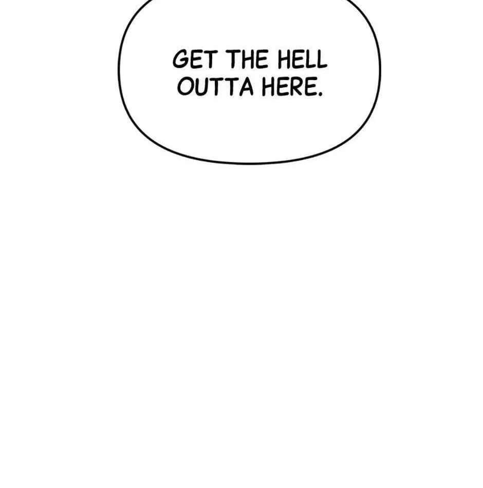 Switch (Ji-Dong & Kim Dong-Chan) Chapter 2 - page 188
