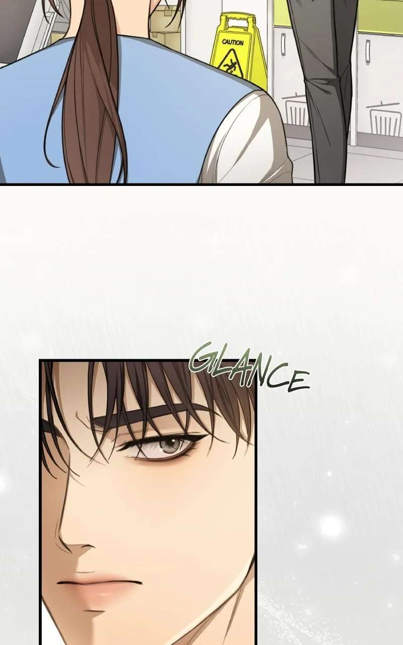 First Affection Chapter 4 - page 45