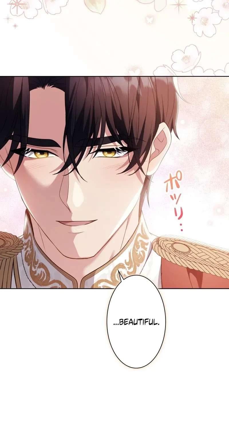 This Obsessive Love Runs Deeper Than Blood Chapter 42 - page 41