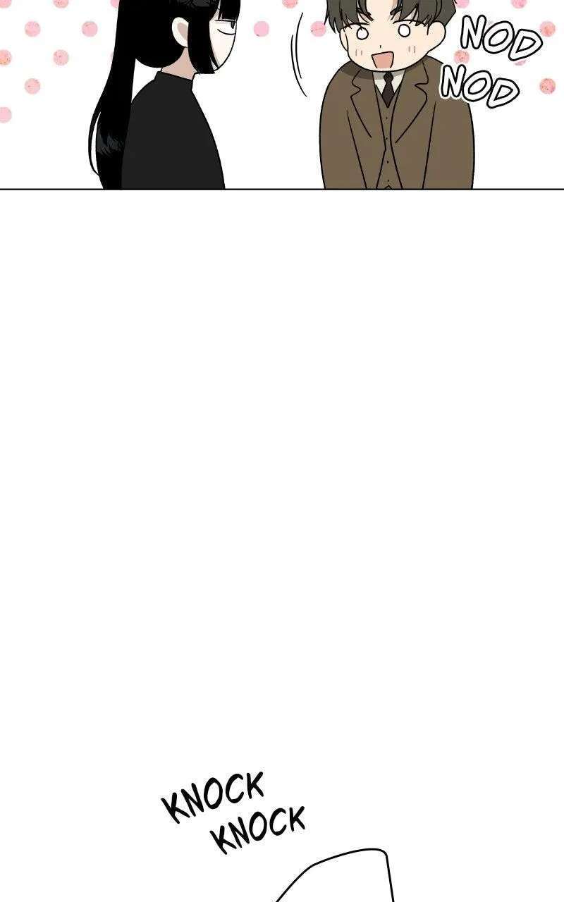 Insaengnaekkeo Chapter 55 - page 30
