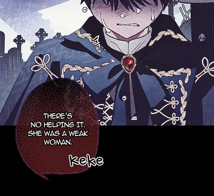 Father, I don't Wantthis Marriage Chapter 6 - page 66