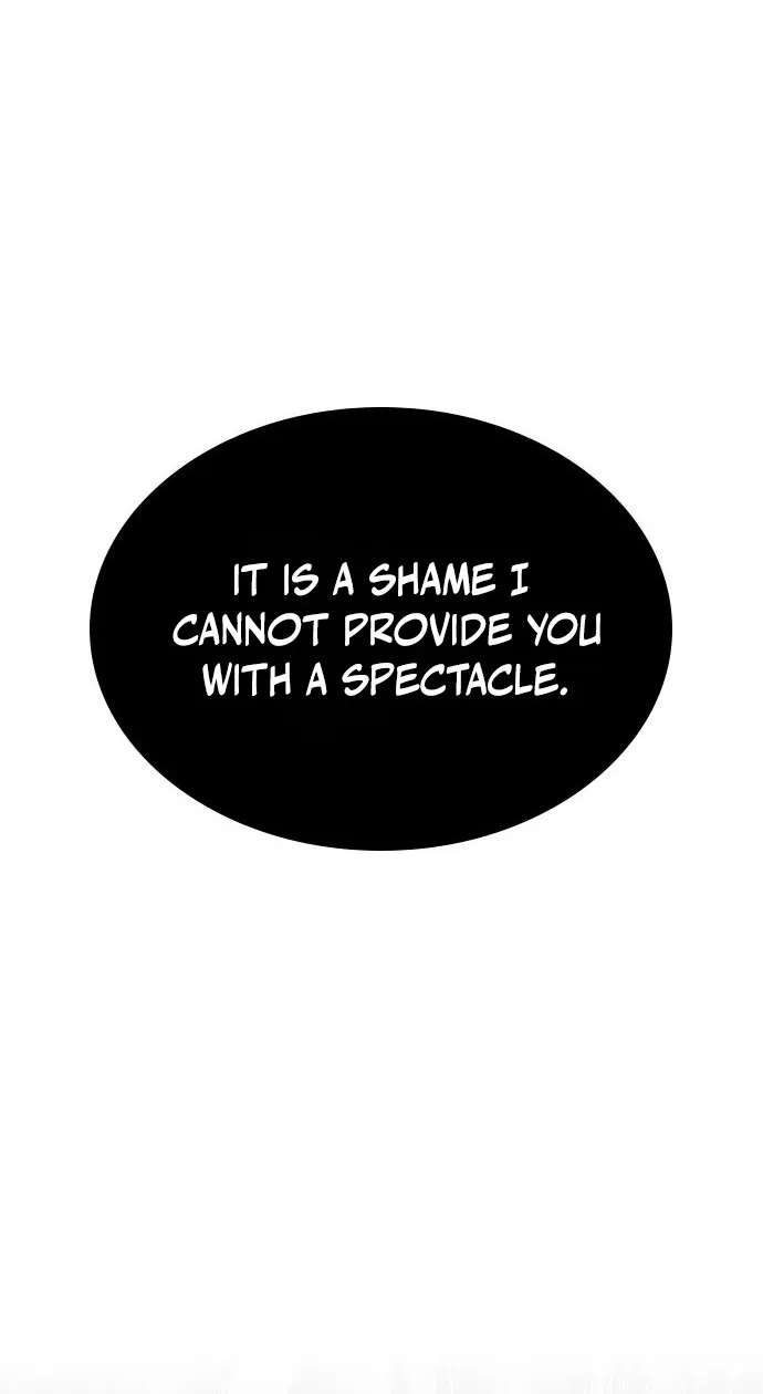 Love Tears Apart Zombies Chapter 1 - page 225