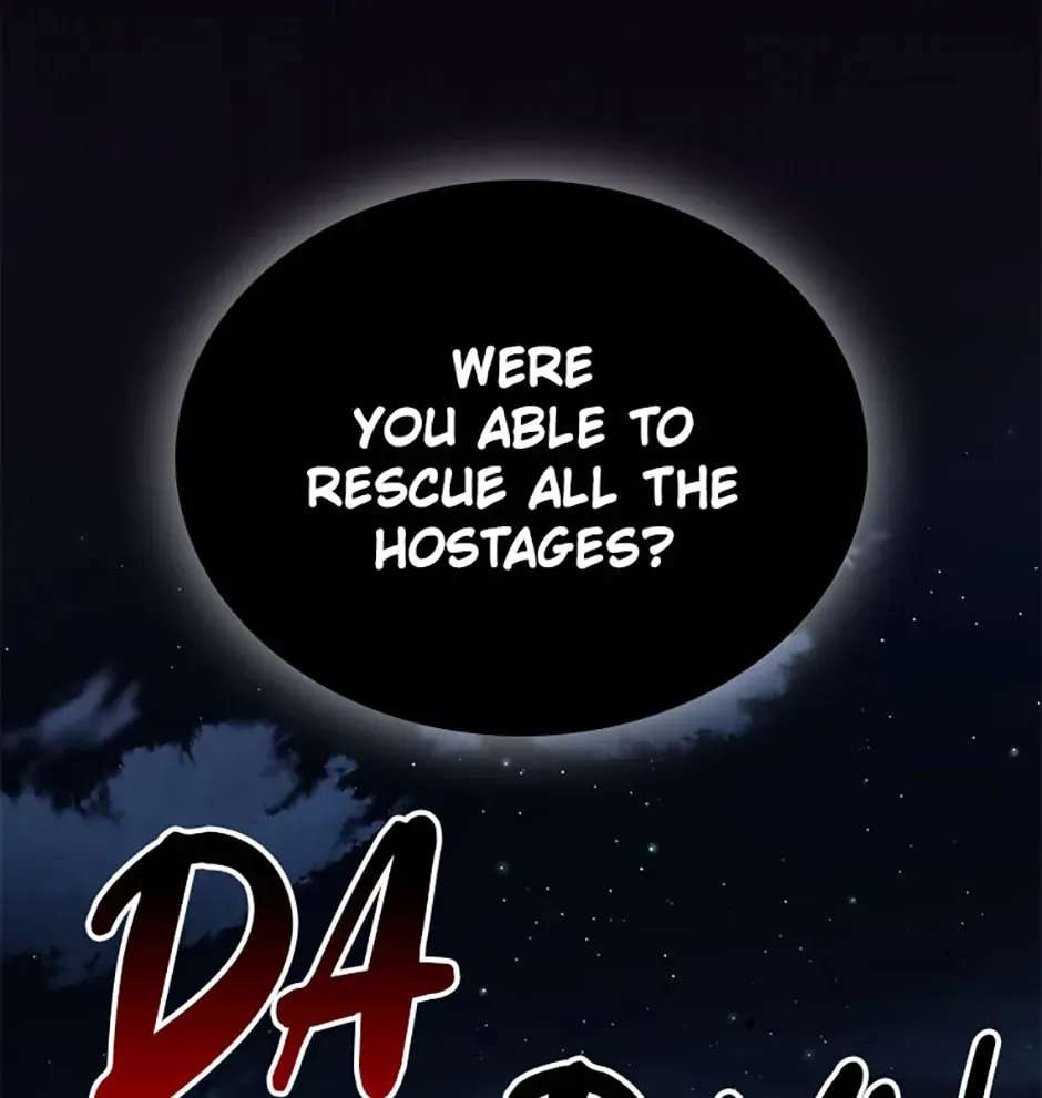 Absolute Master of the Senate Chapter 50 - page 8