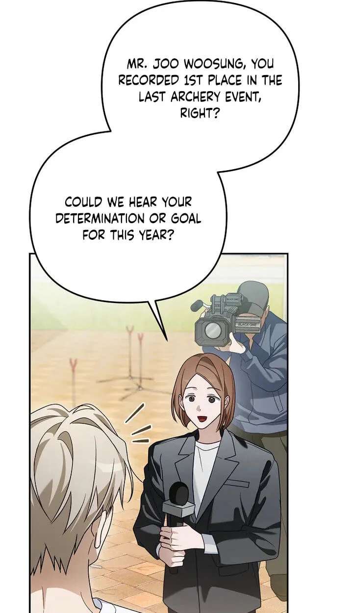 The Rogue Producer Survives as an Idol Chapter 58 - page 76