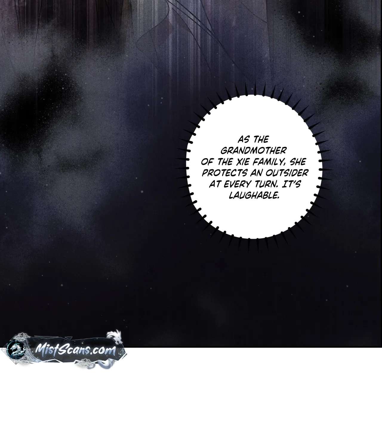 Empress's Will Love Chapter 2 - page 45
