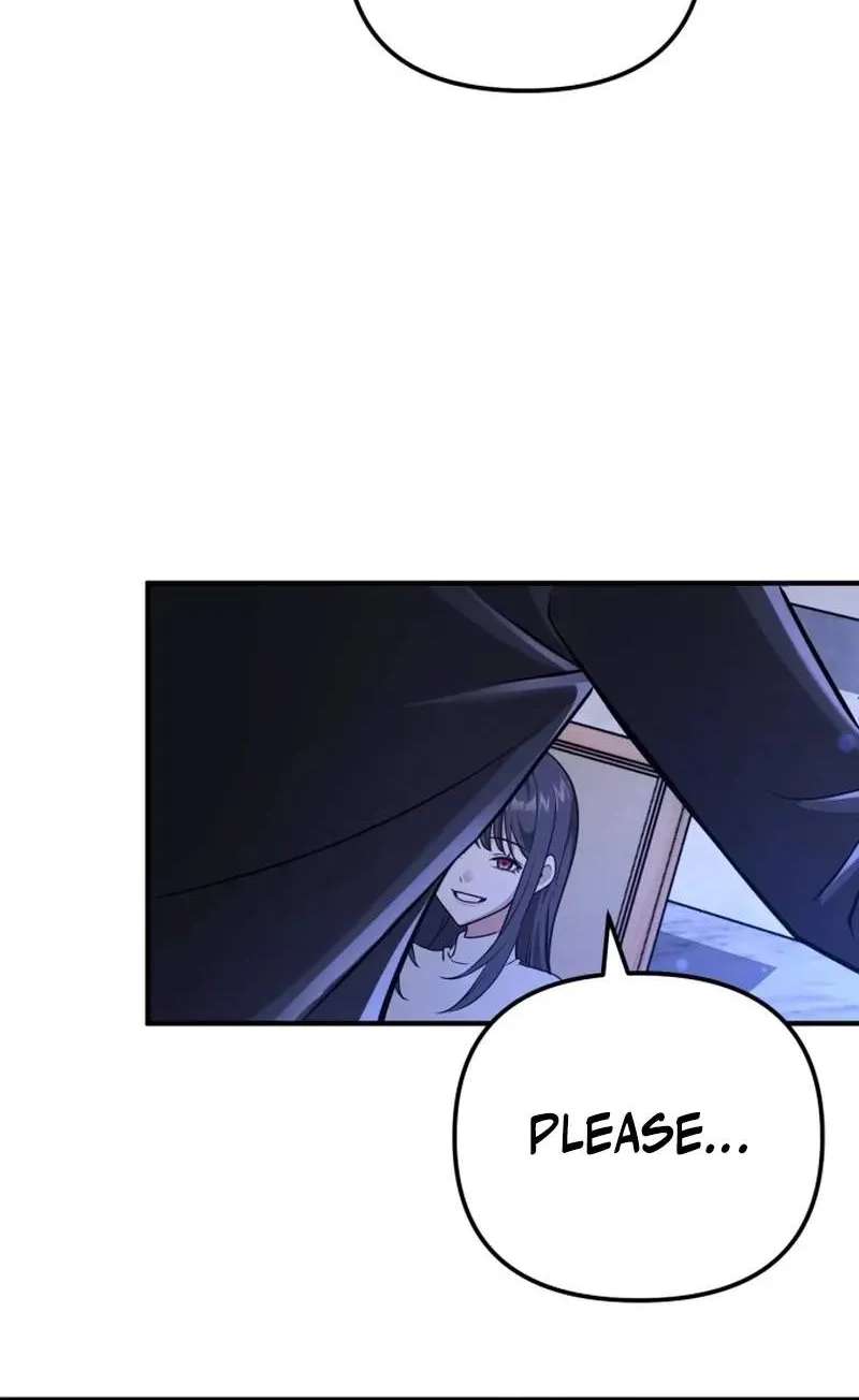 Return of the Dragon Girlfriend Chapter 1 - page 49