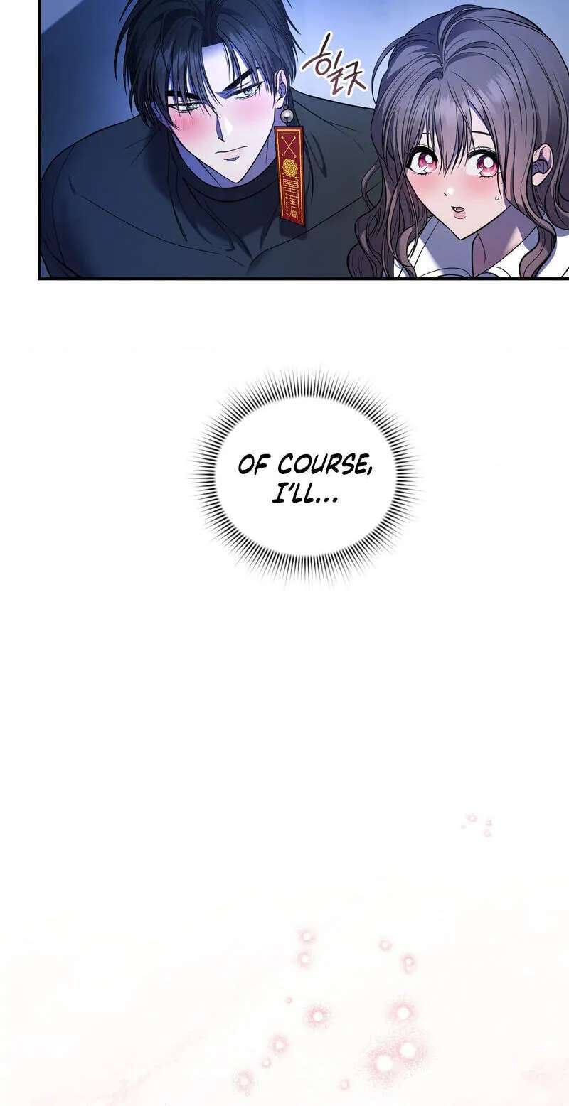 Dokkaebi Chapter 31 - page 13