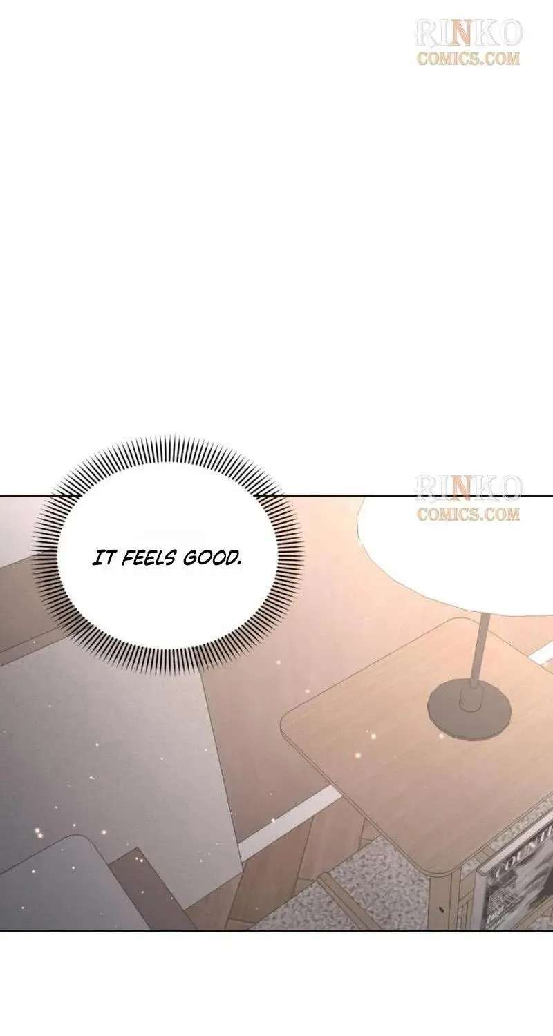 Fragrant Contractual Relationship Chapter 30 - page 17