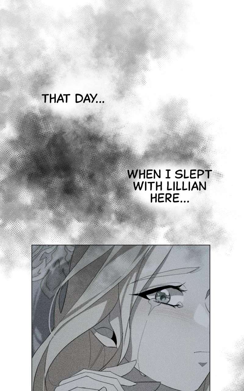 Wished You Were Dead Chapter 99 - page 37