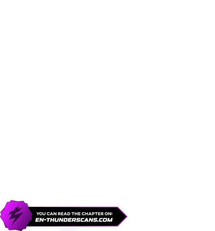 Da Capo for Music Geniuses Chapter 7 - page 75