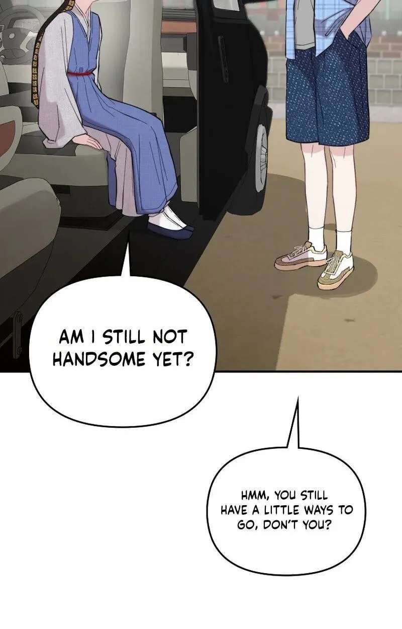 Face Genius: Top Star from Age 0 Chapter 67 - page 80