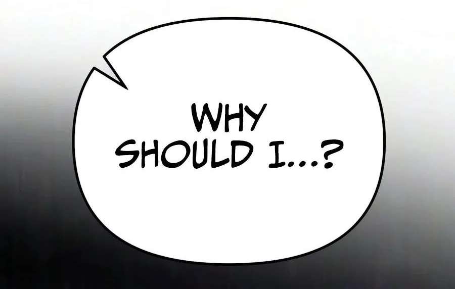 The Ultimate Shut-In Chapter 95 - page 65