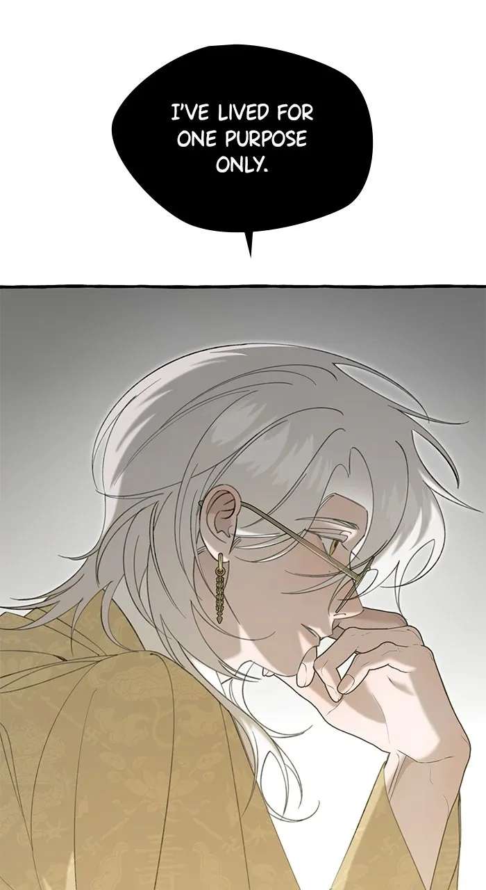 Frozen Hearts Chapter 87 - page 68