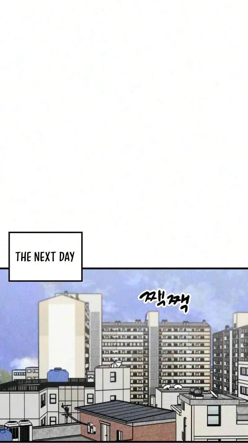 Older Women's Club Chapter 20 - page 32