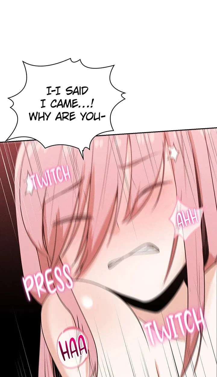 Buy 2, Get 1 Free Chapter 36 - page 60