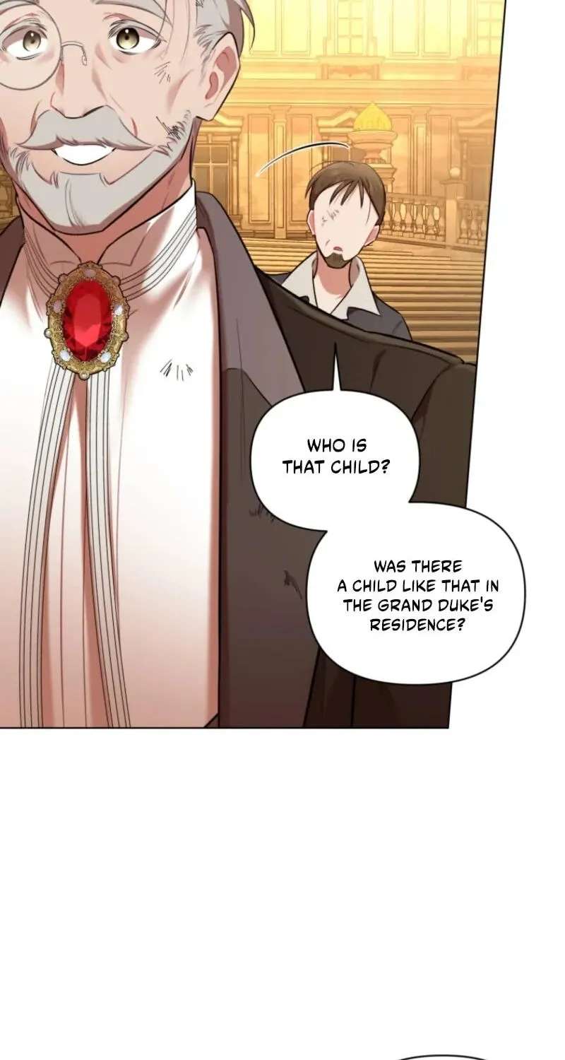 My Mad Fake Marriage to Maddie Chapter 78 - page 74
