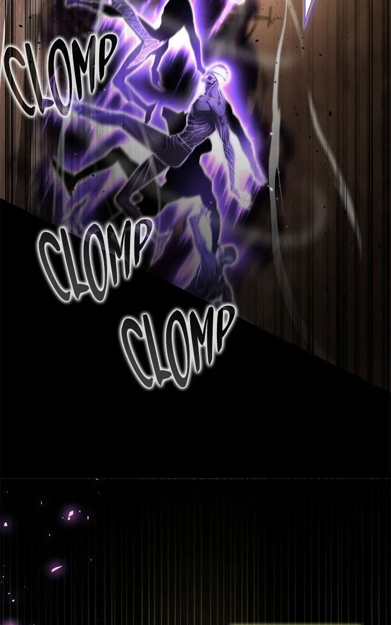 A Wimp’s TowerStrategy Guide Chapter 25 - page 6
