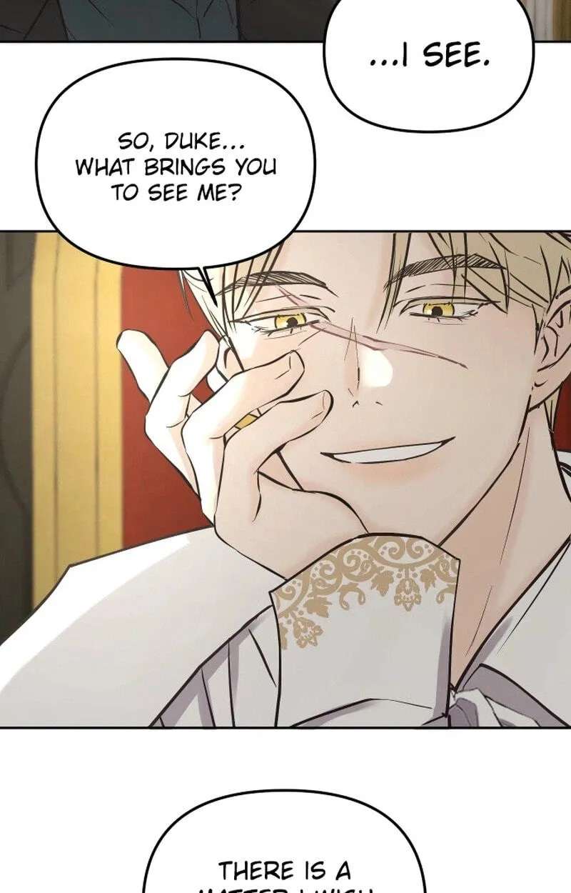 I Adopted the Male Lead from the Shelter Chapter 121 - page 61
