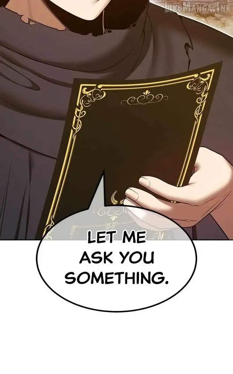 +99 Wooden stick (manhwa) Chapter 211 - page 145