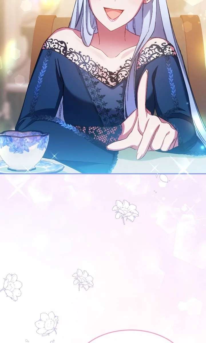 As A Reincarnated Villainess And A Single Mother, I've Secured The Love Route! Chapter 63 - page 92