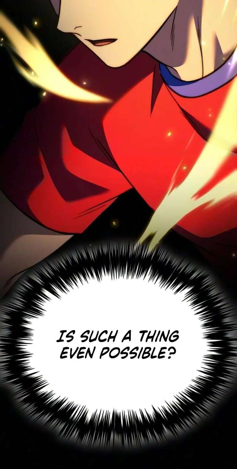 The Genius Midfielder With the Killer Pass Chapter 73 - page 16