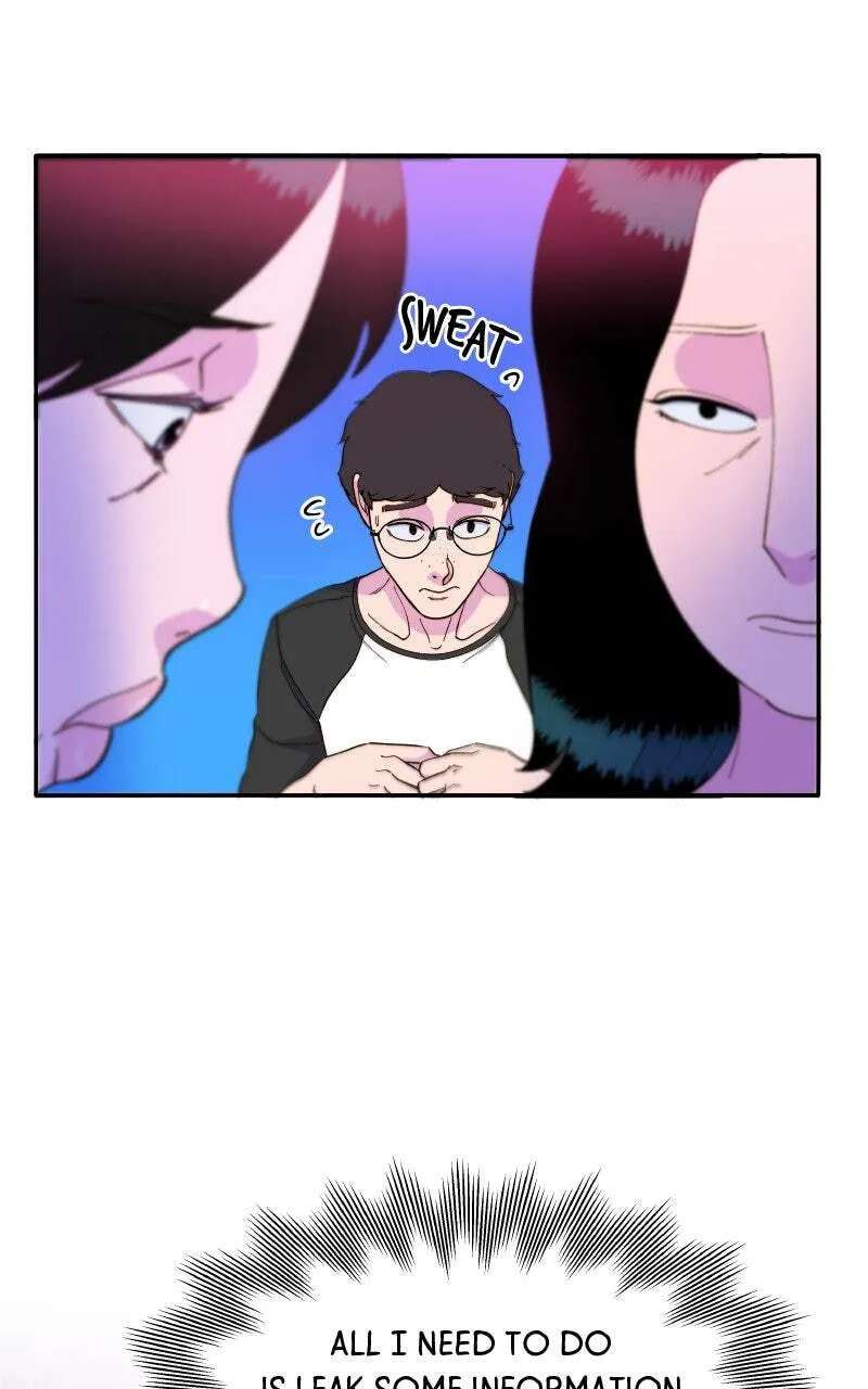 Momfluencer Chapter 91 - page 71