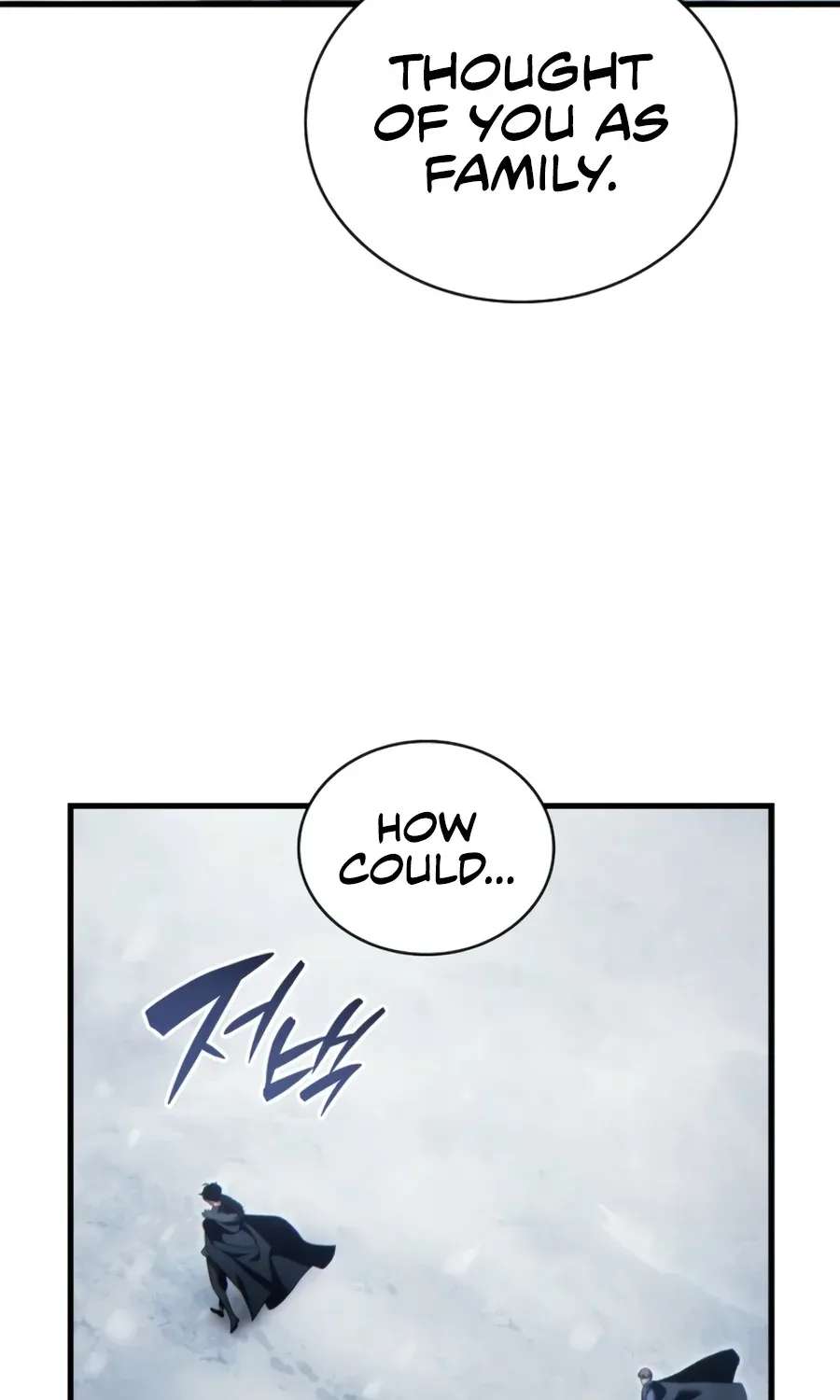The Lord Who Levels Up by Absorbing Powers Chapter 3 - page 26