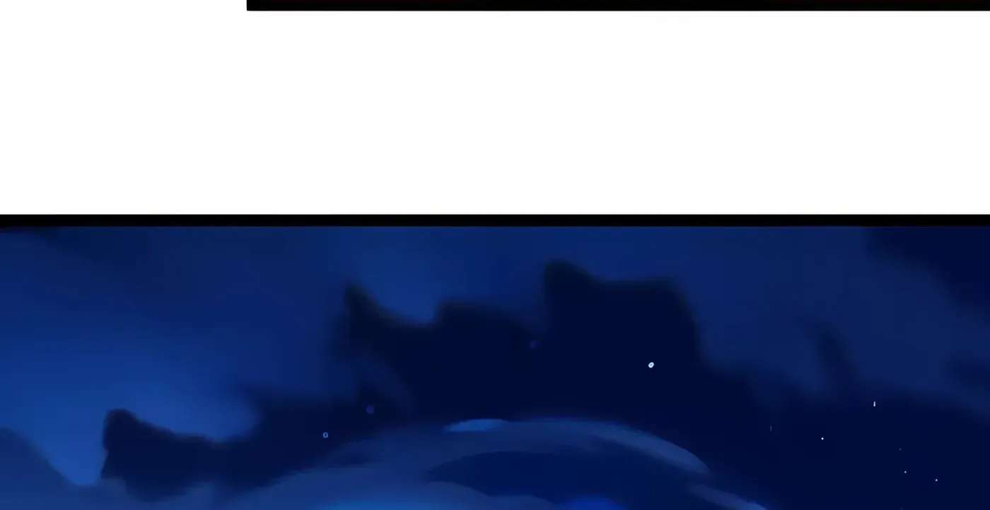 Mojo Leveling Chapter 6 - page 56