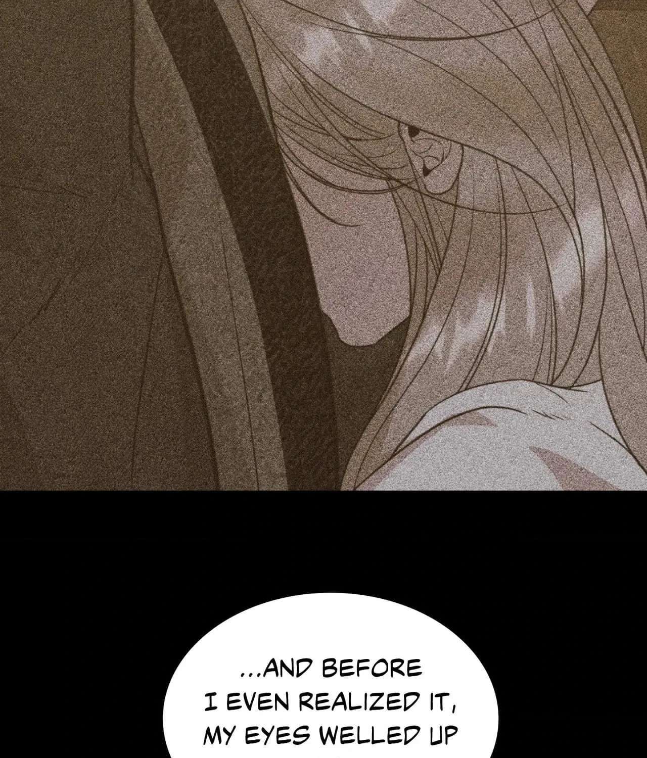 Love Junkie Chapter 48 - page 176