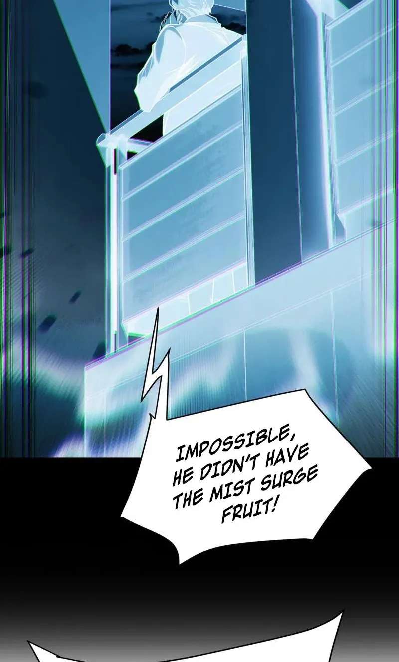 Starting with ×10: You Really Exploited the Bug! Chapter 2 - page 77