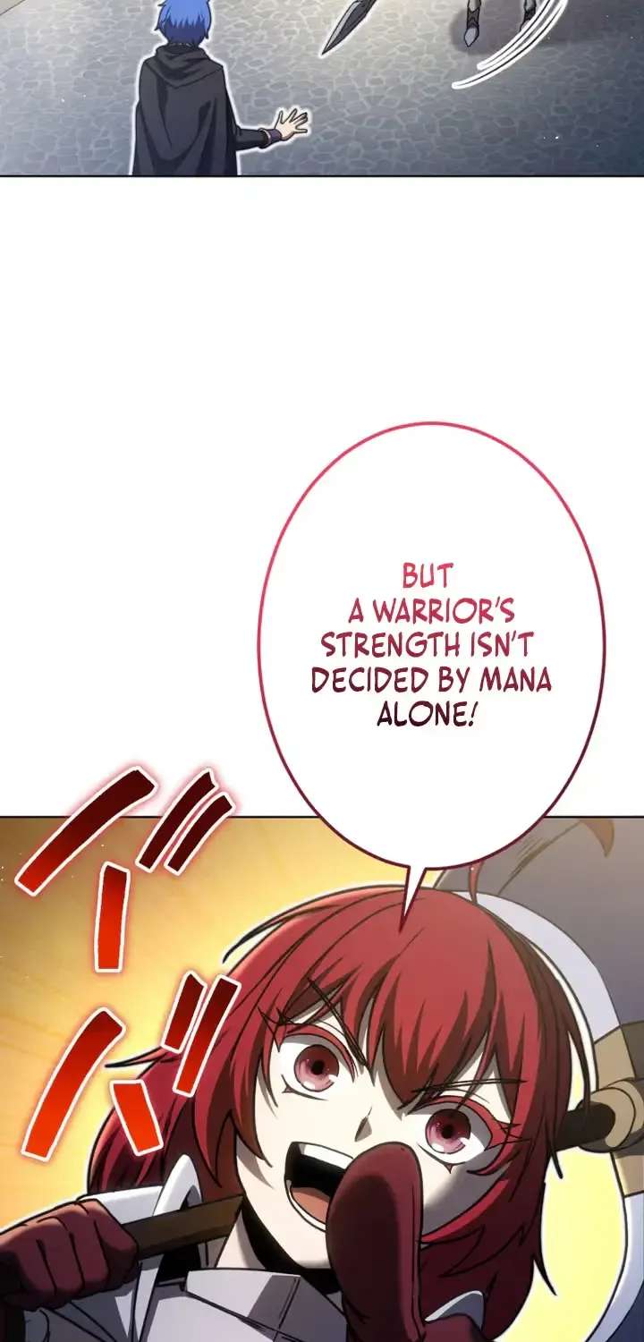 The Assassin Clan’s Youngest Returns with Five Demon Kings’ Powers Chapter 16 - page 67