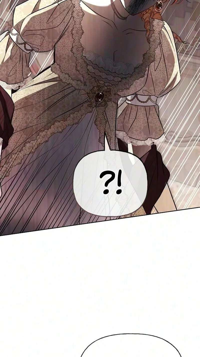 To Me, Who Does Not Love You Chapter 51 - page 84